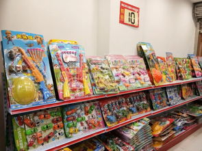 2元起，廠家直銷！一件也批發，10元時尚百貨熱賣中