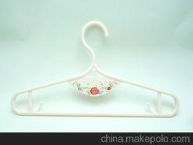 新穎衣架供應(yīng)商與批發(fā)市場概覽 日用百貨銷售指南