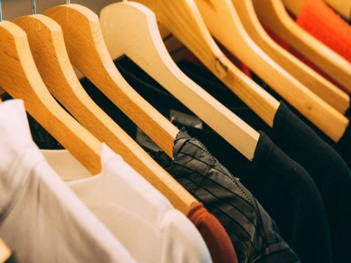 密云區(qū)氣質(zhì)針織與日用百貨銷售價(jià)格指南