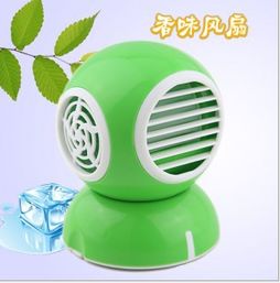 廠家直銷 創意新奇特日用百貨，點亮生活新體驗