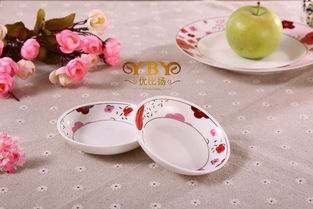 骨瓷餐具套裝 品質生活的精致選擇，批發零售盡在日用百貨