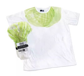 吃貨必備 當美食遇上日用百貨，打造精致生活雙贏攻略